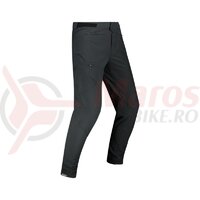 Pantaloni Pant Mtb Enduro 3.0 V22 Black