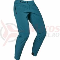 Pantaloni Ranger 3L Water Pant [Slt Blu]