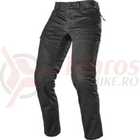 Pantaloni Recon Venture Pant [blk]