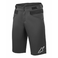Pantaloni scurti Alpinestars Drop 4.0 Shorts black