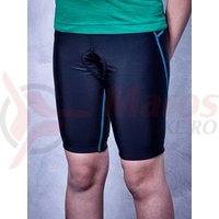 Pantaloni scurti Cube Junior Cycle Shorts 10832