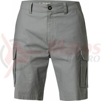 Pantaloni Scurti Fox Slambozo Short 2.0 [Ptr]