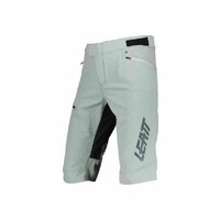 Pantaloni scurti Leatt MTB 3.0 Steel