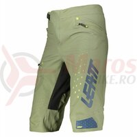 Pantaloni scurti Leatt MTB 4.0 Cactus