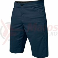 Pantaloni Scurti Ranger Utility Short [Nvy]