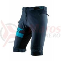 Pantaloni Scurti Shorts Dbx 3.0 Ink