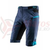 Pantaloni Scurti Shorts Dbx 5.0 Ink