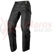 Pantaloni Shift R3con Drift pant black