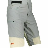 Pantaloni Shorts MTB Trail 3.0 Desert