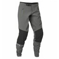 Pantaloni Womens Defend [drk shdw]