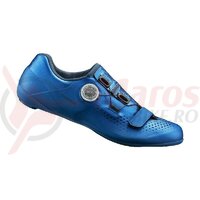 Pantofi Ciclism Shimano Race SH-RC500MB Blue (20)