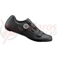 Pantofi Ciclism Shimano Race SH-RC500ML Black (20)