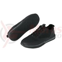 Pantofi ciclism XLC E-MTB CB-E01 black