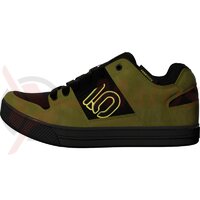 Pantofi Mountain Bike Fiveten Freerider Hazyel / Wilsom / C Black 2022
