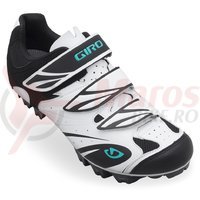 Pantofi MTB dama Giro Riela