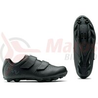 Pantofi Northwave MTB Spike 3 Black