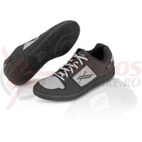 Pantofi XLC All Ride sports CB-A01 black/anthracite