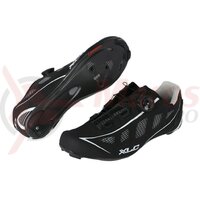 Pantofi XLC Road CB-R08 black