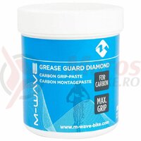 Pasta Non-Slip M-Wave Grease Guard Diamond 125 ml