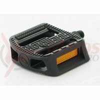 Pedale FPD NW-468