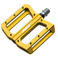 Pedale HT AN01-Gold
