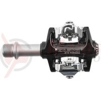 Pedale MTB - SPD Exustar E-PM215