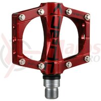 Pedale MTB Xpedo Traverse XCF09AC 9/16