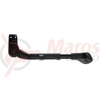 Picior sprijin spate Ursus King 2 27.5-29