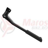 Picior sprijin spate Ursus Mooi 26-28