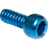 Pin pentru pedala REVERSE US Escape Pro+Black ONE (blue) 1 buc