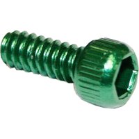 Pin pentru pedala REVERSE US Escape Pro+Black ONE (green) 1 buc