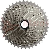 Pinioane Cartridge Shimano M-8000 11v. 11-42T