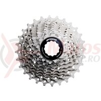 Pinioane caseta FSA K-Force WE 11v 11-25T CS-ED-8400