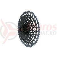 Pinioane caseta Sram XG-1295 Eagle XD 12v 10-52T