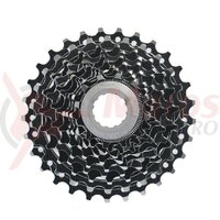 Pinioane caseta XLC 10v 16-28T Shimano