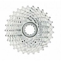 Pinioane pe caseta 12 V. CS20-CH1212  11-32 T., W. LOCKING RING