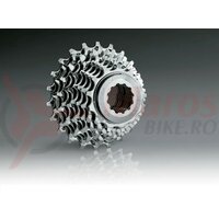 Pinioane pe caseta 8 viteze Miche Primato 16-25T SHIMANO COMPATIBLE