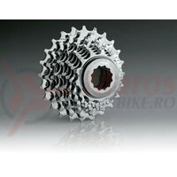 Pinioane pe caseta 9 viteze Miche Primato 14-23 T CAMPAGNOLO COMPATIBLE