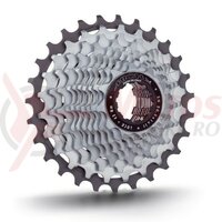 Pinioane pe caseta Miche Light Primato 11 viteze 14-30  TEETH COMPAT.W/SHIMANO