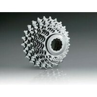 Pinioane pe caseta Miche Primato 10V,11-23T COMPATIBIL CAMPAGNOLO