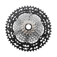 Pinioane pe caseta Shimano CSM9101-12 12V, 10-51T