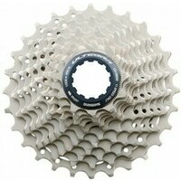 Pinioane pe caseta Shimano CSR8000 11V, 11-28T
