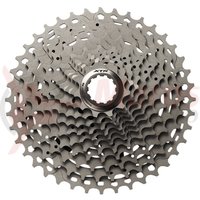 Pinioane pe caseta Shimano XTR CS-M900 3X11 Viteze 11-40T