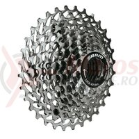 Pinioane pe caseta Sram PG-1050 10 viteze 12-13-14-15-17-19-22-25-28-32T