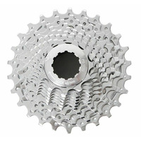 Pinioane pe caseta Sram PG-1170 11-viteze, 11-12-13-14-16-18-21-24-28-32-36 T.