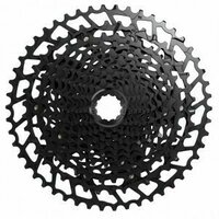 Pinioane pe caseta Sram PG-1230 Eagle 12 viteze 11-13-15-17-19-22-25-28-32-36-42-50T.