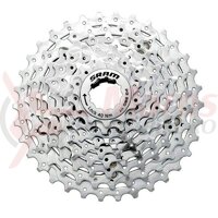 Pinioane pe caseta SRAM PG-980 9V 11-34T
