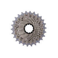 Pinioane pe caseta Sram XG-1290 D1 argintiu 12V,10-26T