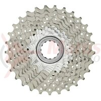 Pinioane pe caseta Super Record 12 viteze CS19-SR1219 11-29T.