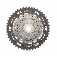 Pinioane pe caseta XLC 11 viteze 11-46T SHIMANO